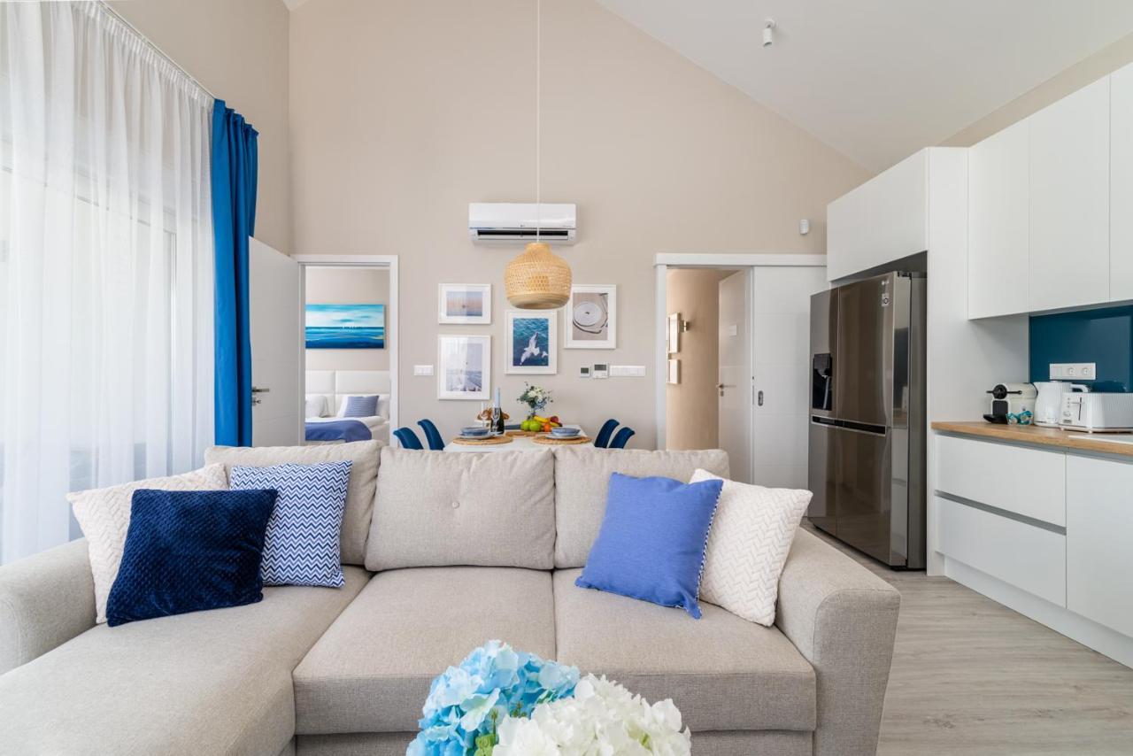 Appartement Spirit Boutique