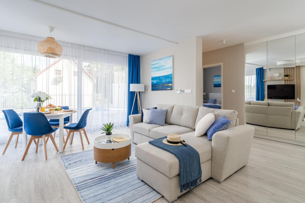 Appartement Spirit Boutique Balatonalmádi